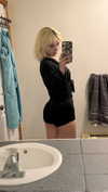 sexyxpaige Altpins Profile Picture