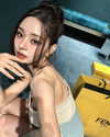 dear.zia Altpins Profile Picture