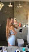 alexrakushkin12 Altpins Profile Picture