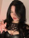 itsannaxvee Altpins Profile Picture