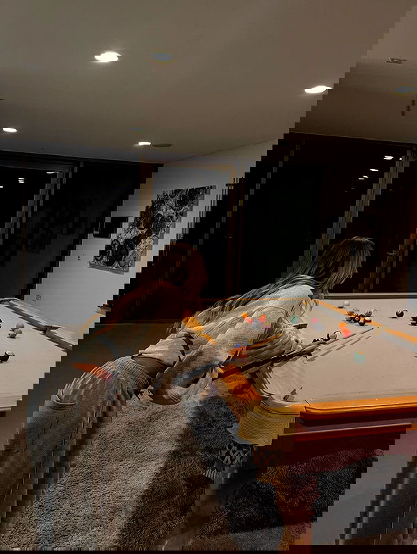 payton.r payton.r archive image