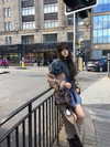 fair_mua Altpins Profile Picture