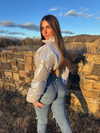 lexi_marvel Altpins Profile Picture