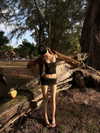 fair_mua Altpins Profile Picture