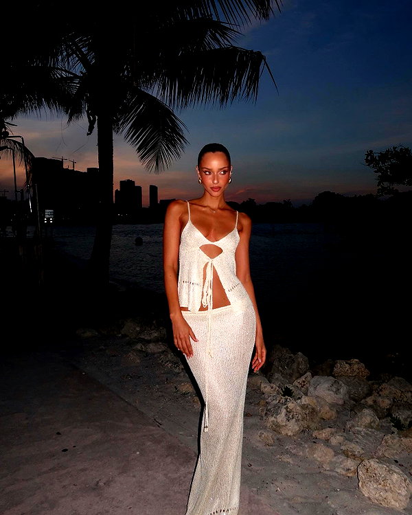 neta_alchimister instagram image archive image