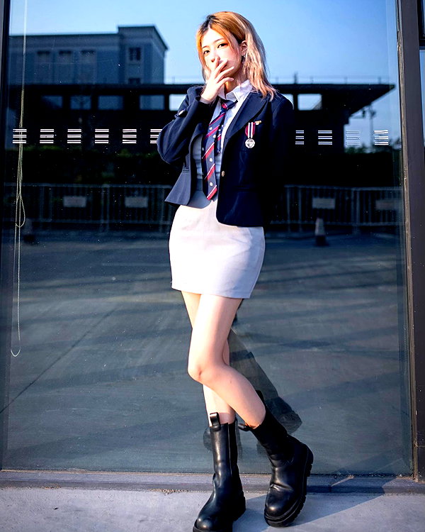 erokochiba instagram image archive image