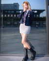 erokochiba Altpins Profile Picture