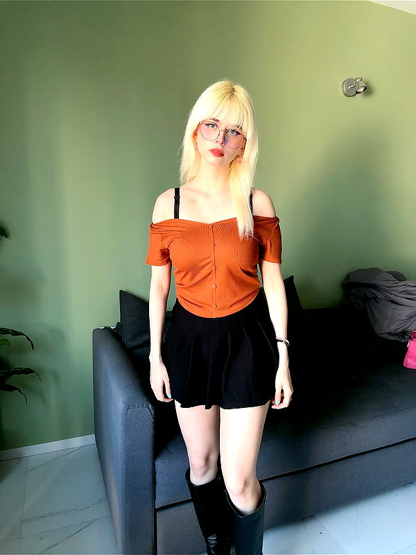 lulymakima instagram image archive image