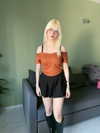 lulymakima Altpins Profile Picture