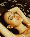 leonanaomii Altpins Profile Picture