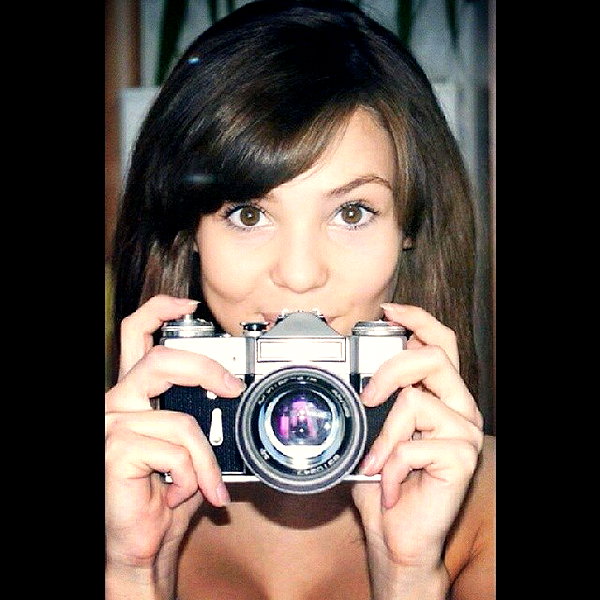 sychevskaya instagram image archive image