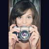 sychevskaya Altpins Profile Picture