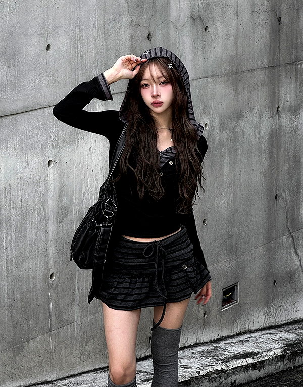 s0meii0 instagram image archive image