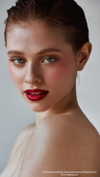 solzarubin_ Altpins Profile Picture
