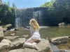 ash.onme Altpins Profile Picture