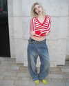 anya4everr Altpins Profile Picture