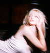 ch111oe Altpins Profile Picture