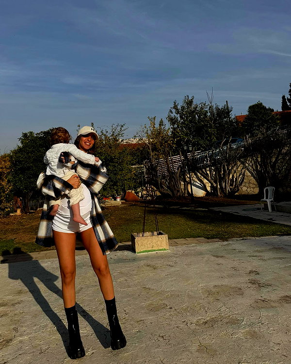 neta_alchimister instagram image archive image