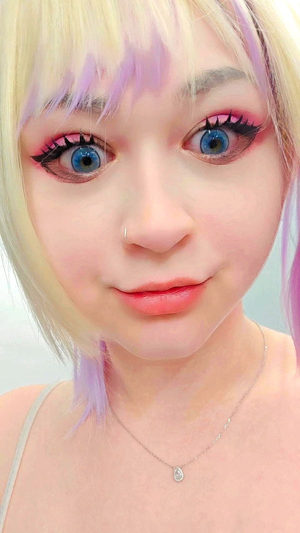 pilmeny.chan archive image