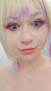 pilmeny.chan Altpins Profile Picture
