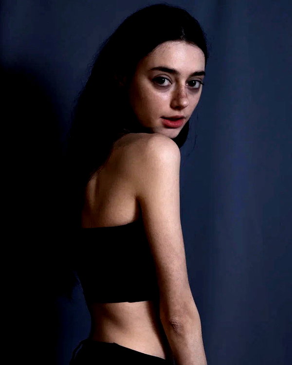 amanitalis instagram image archive image