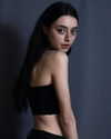 amanitalis Altpins Profile Picture