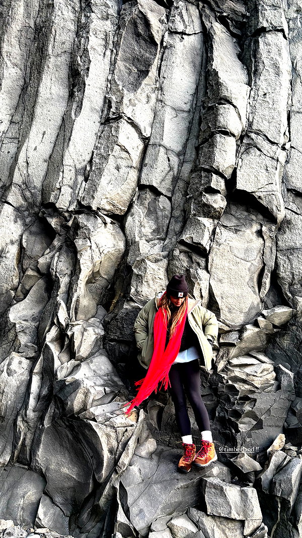 isabella.lauren instagram image archive image