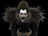 klarissasalazar Altpins Profile Picture