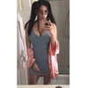 adeptthebest Altpins Profile Picture