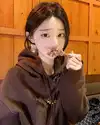 yingyinng_ Altpins Profile Picture