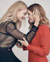 nicolekidman Altpins Profile Picture