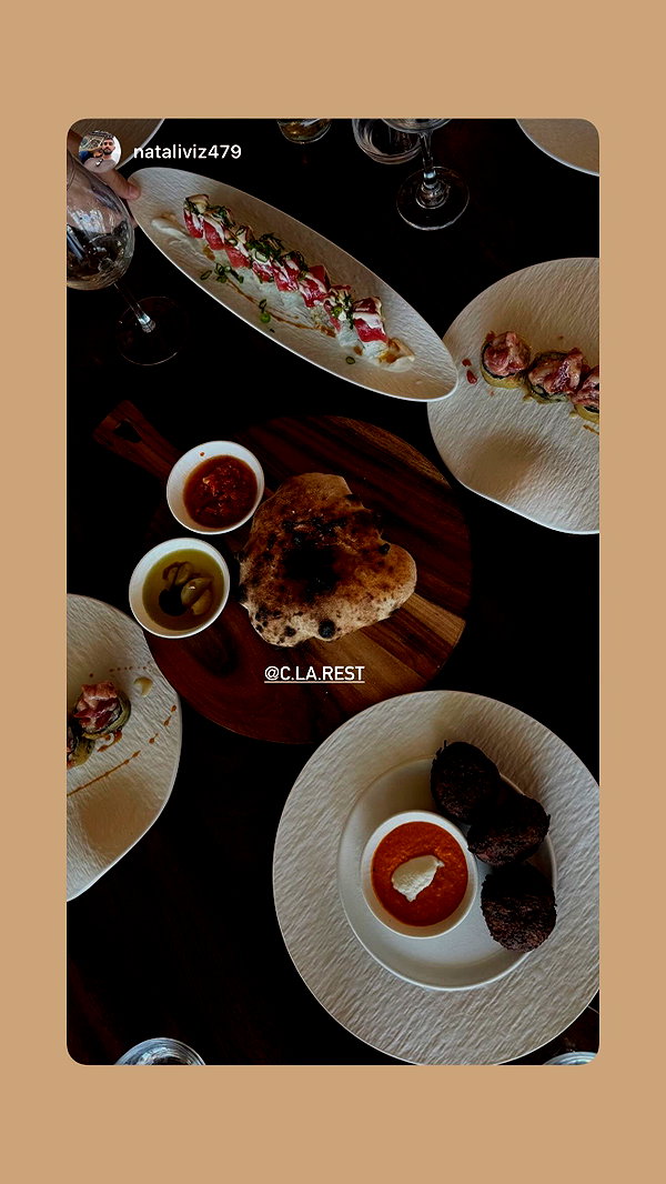 c.la.rest archive image