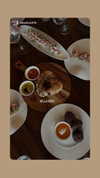 c.la.rest Altpins Profile Picture