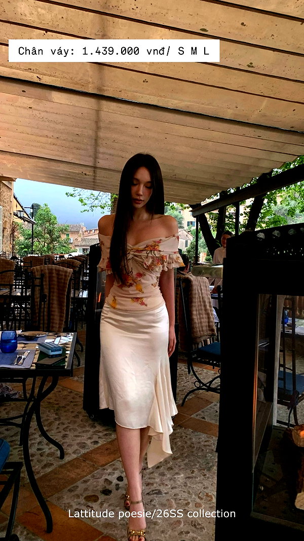 phuongthao.1109 instagram image archive image