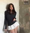 mariagabrielasantos Altpins Profile Picture