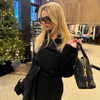 skylasanders Altpins Profile Picture