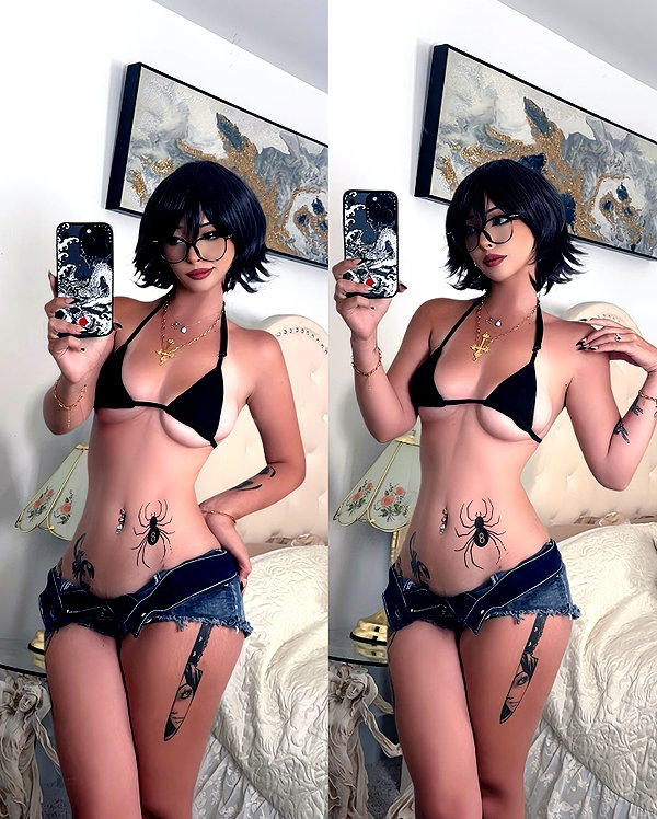 ellaexplicit_ instagram image archive image