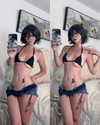 ellaexplicit_ Altpins Profile Picture