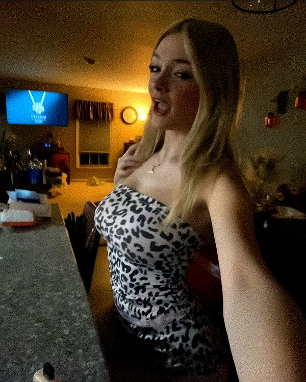 avadump.s instagram image archive image