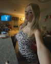 avadump.s Altpins Profile Picture