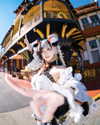 miee_cos Altpins Profile Picture