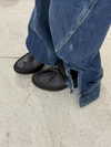mmmuumil Altpins Profile Picture