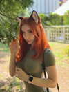 swfx_real Altpins Profile Picture