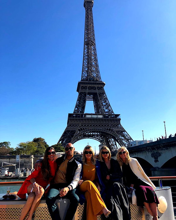 ashleybenson instagram image archive image