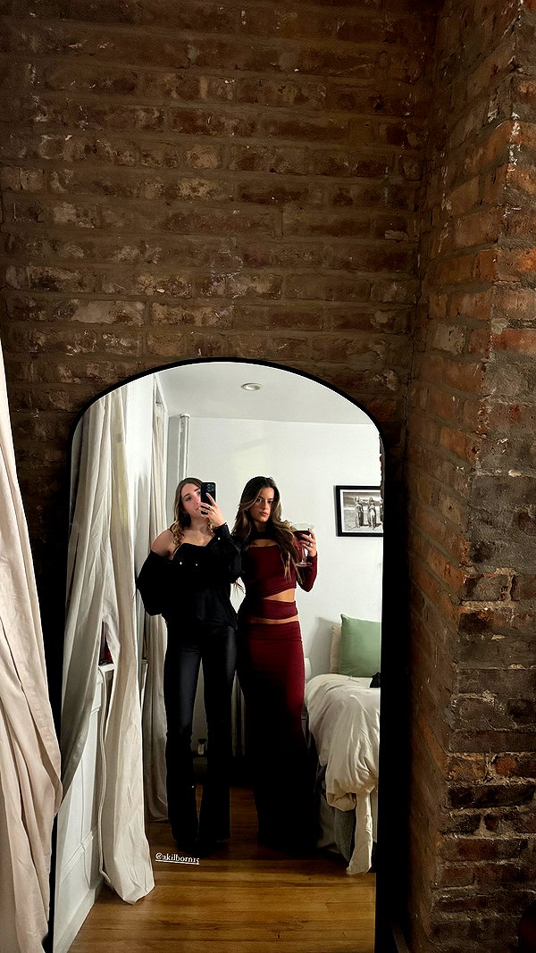isabella.lauren instagram image archive image