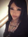 fish_fingiiies Altpins Profile Picture