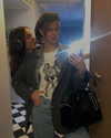 hellyeahma Altpins Profile Picture