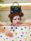 realcamillaara Altpins Profile Picture