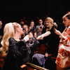 adele Altpins Profile Picture