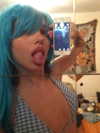 suzynorthway Altpins Profile Picture